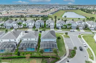 1533 Maidstone Ct, Champions Gate, FL 33896 - Photo 4