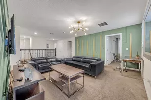 1533 Maidstone Ct, Champions Gate, FL 33896 - Photo 32