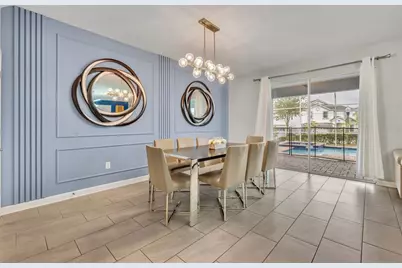 1533 Maidstone Court, Champions Gate, FL 33896 - Photo 16