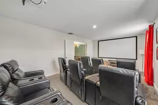 1533 Maidstone Ct, Champions Gate, FL 33896 - Photo 30