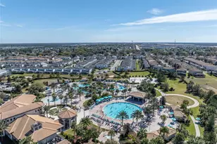 1533 Maidstone Ct, Champions Gate, FL 33896 - Photo 62