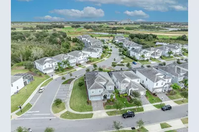 1533 Maidstone Court, Champions Gate, FL 33896 - Photo 56