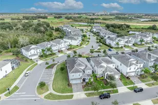 1533 Maidstone Ct, Champions Gate, FL 33896 - Photo 56