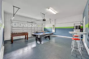 1533 Maidstone Ct, Champions Gate, FL 33896 - Photo 44