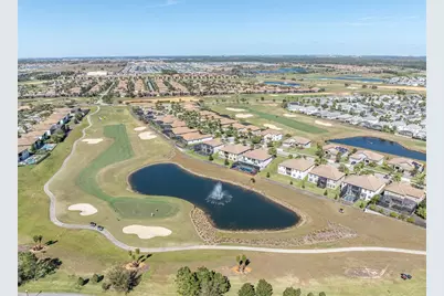 1533 Maidstone Court, Champions Gate, FL 33896 - Photo 60
