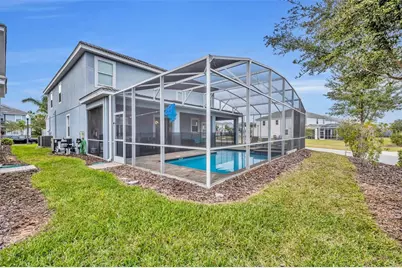 1533 Maidstone Court, Champions Gate, FL 33896 - Photo 52