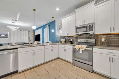 1533 Maidstone Court, Champions Gate, FL 33896 - Photo 14