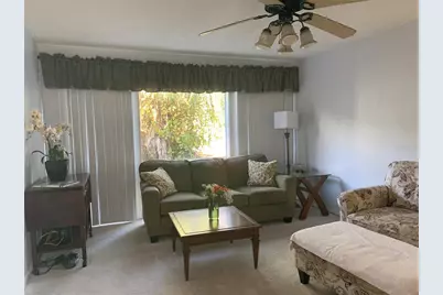 6073 Windhover Drive #C04, Orlando, FL 32819 - Photo 2