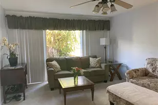 6073 Windhover Dr, Orlando, FL 32819 - Photo 2