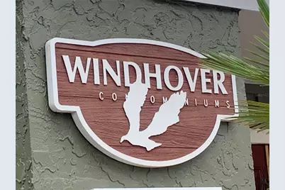 6073 Windhover Drive #C04, Orlando, FL 32819 - Photo 16