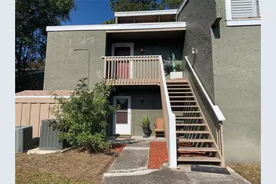 6073 Windhover Drive #C04, Orlando, FL 32819 - Photo 1