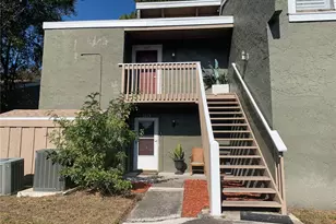 6073 Windhover Dr, Orlando, FL 32819 - Photo 1