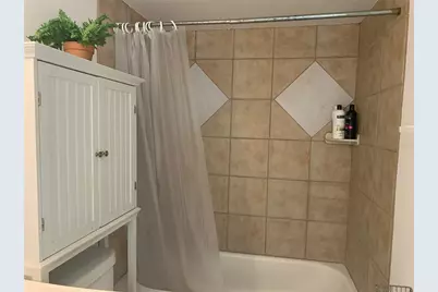 6073 Windhover Drive #C04, Orlando, FL 32819 - Photo 12