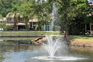 6073 Windhover Dr, Orlando, FL 32819 - Photo 18