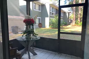 6073 Windhover Dr, Orlando, FL 32819 - Photo 8