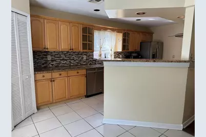 5581 Aeolus Way, Orlando, FL 32808 - Photo 16