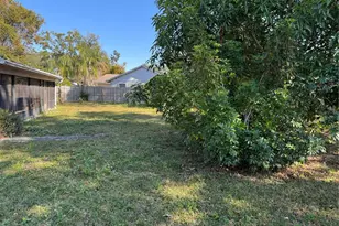 5581 Aeolus Way, Orlando, FL 32808 - Photo 24