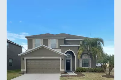 2428 Roanoke Springs Drive, Ruskin, FL 33570 - Photo 1