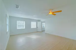 2827 Sanctuary Ln, Winter Garden, FL 34787 - Photo 44