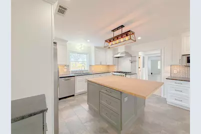 2827 Sanctuary Lane, Winter Garden, FL 34787 - Photo 16