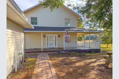 2827 Sanctuary Lane, Winter Garden, FL 34787 - Photo 4