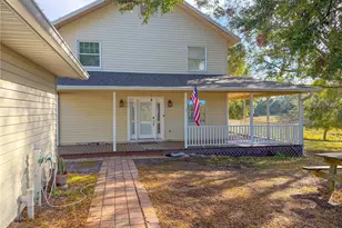 2827 Sanctuary Ln, Winter Garden, FL 34787 - Photo 4