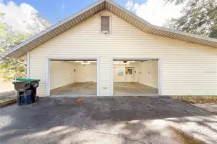 2827 Sanctuary Ln, Winter Garden, FL 34787 - Photo 54