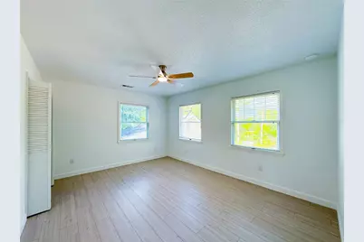 2827 Sanctuary Lane, Winter Garden, FL 34787 - Photo 50