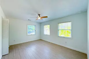 2827 Sanctuary Ln, Winter Garden, FL 34787 - Photo 50