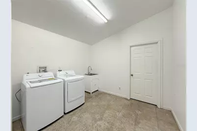 2827 Sanctuary Lane, Winter Garden, FL 34787 - Photo 56