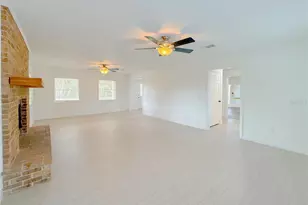 2827 Sanctuary Ln, Winter Garden, FL 34787 - Photo 24