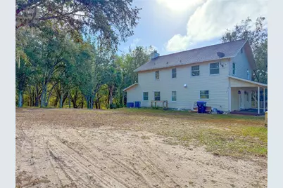 2827 Sanctuary Lane, Winter Garden, FL 34787 - Photo 6