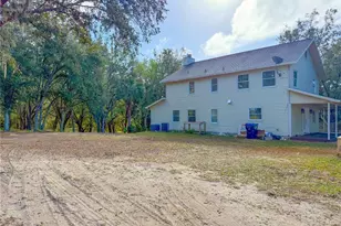 2827 Sanctuary Ln, Winter Garden, FL 34787 - Photo 6