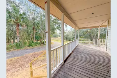 2827 Sanctuary Lane, Winter Garden, FL 34787 - Photo 28