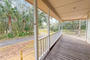 2827 Sanctuary Ln, Winter Garden, FL 34787 - Photo 28