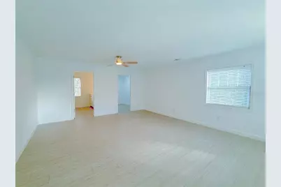 2827 Sanctuary Lane, Winter Garden, FL 34787 - Photo 40