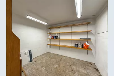 2827 Sanctuary Lane, Winter Garden, FL 34787 - Photo 58