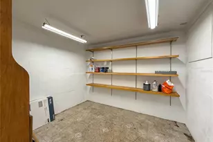 2827 Sanctuary Ln, Winter Garden, FL 34787 - Photo 58