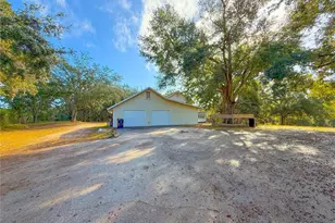 2827 Sanctuary Ln, Winter Garden, FL 34787 - Photo 1