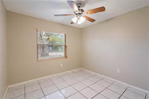 1335 Lescot Ln, Orlando, FL 32811 - Photo 12