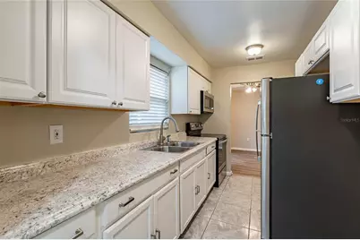 1335 Lescot Lane, Orlando, FL 32811 - Photo 10