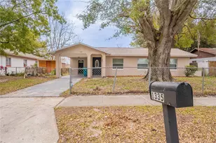 1335 Lescot Ln, Orlando, FL 32811 - Photo 1