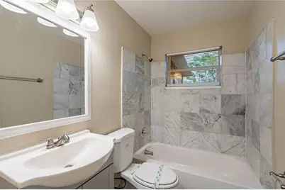 1335 Lescot Lane, Orlando, FL 32811 - Photo 18