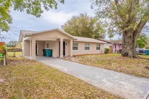 1335 Lescot Ln, Orlando, FL 32811 - Photo 2