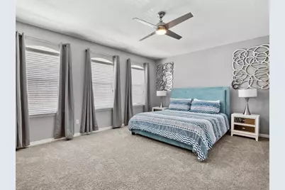 1808 Sandy Park Trl, Kissimmee, FL 34747 - Photo 34