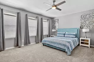 1808 Sandy Pk Trl, Kissimmee, FL 34747 - Photo 34