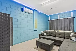 1808 Sandy Pk Trl, Kissimmee, FL 34747 - Photo 22