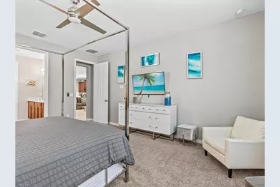 1808 Sandy Park Trl, Kissimmee, FL 34747 - Photo 18