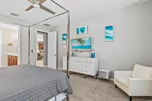 1808 Sandy Pk Trl, Kissimmee, FL 34747 - Photo 18