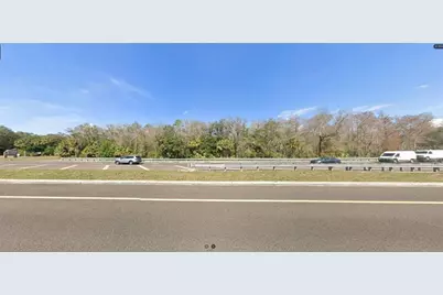 E Colonial Drive, Orlando, FL 32820 - Photo 2